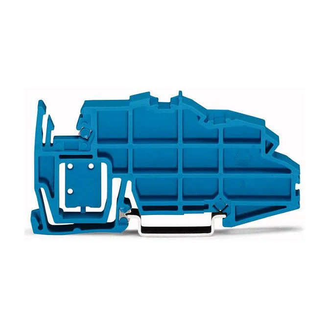 Wago 2009-305 terminal block accessory — image 1