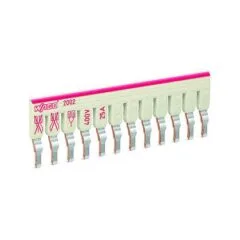 Wago 2002-482 electrical box accessory