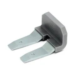 Wago 285-450 terminal block accessory