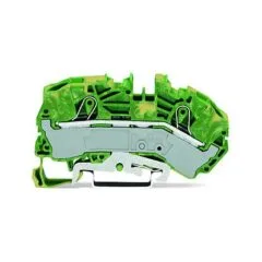 Wago 2016-7607 terminal block