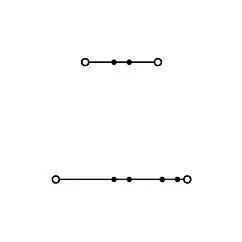 Wago 2000-2231 terminal block — image 3