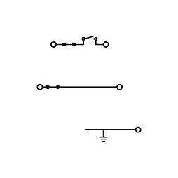 Wago 2003-6641 terminal block — image 4