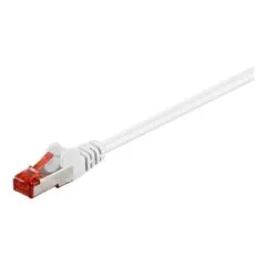 Goobay 95575 networking cable