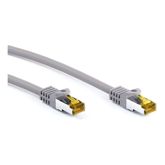 Goobay 91585 networking cable — image 2