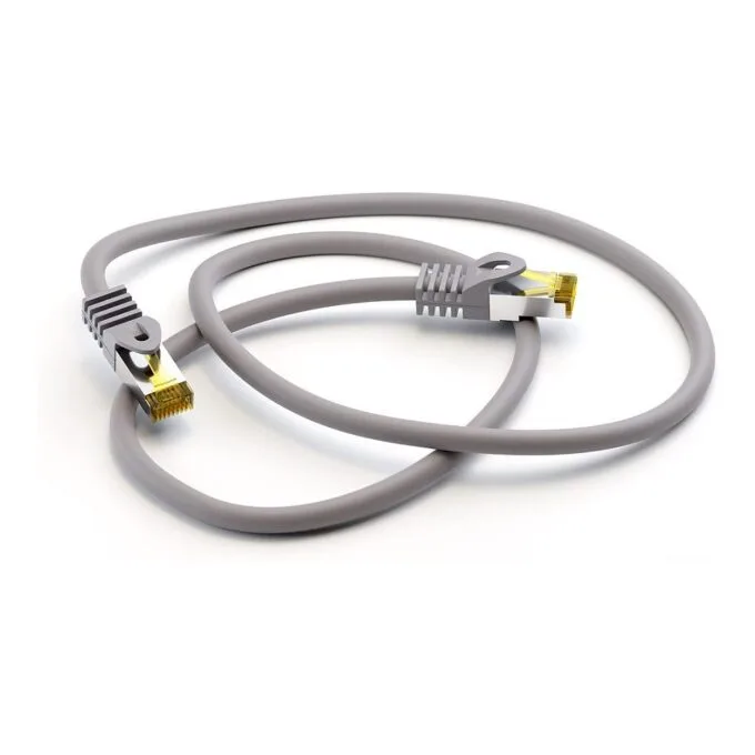 Goobay 91585 networking cable — image 3