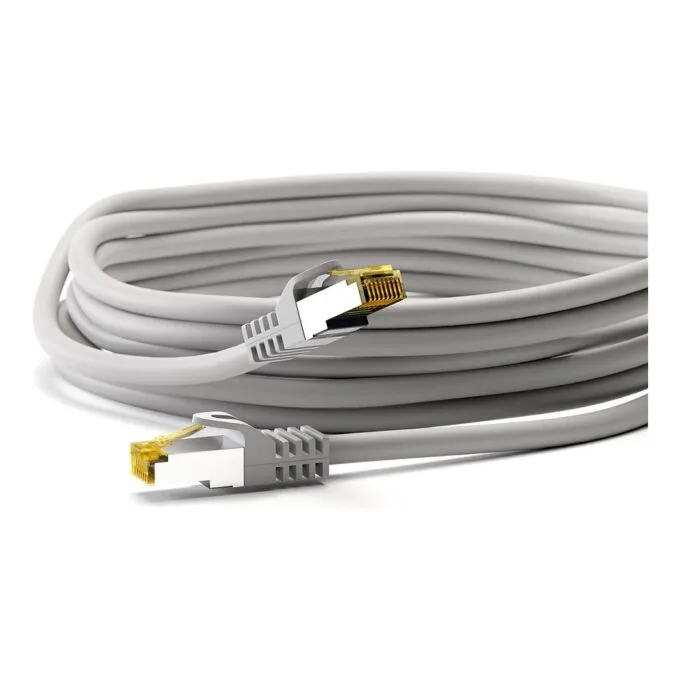 Goobay 91585 networking cable — image 4
