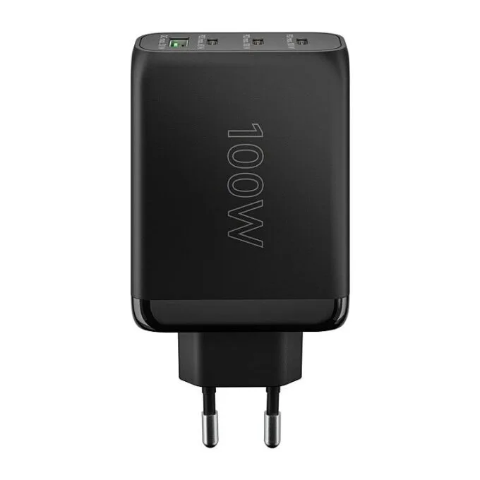 Goobay 65555 mobile device charger — image 3