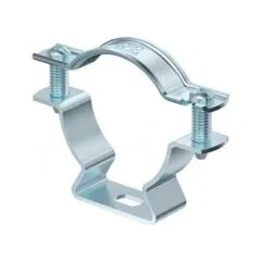 Obo Bettermann = cable clamp