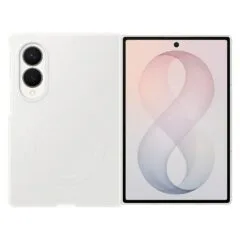 Samsung EF-EF971CWEGWW mobile phone case