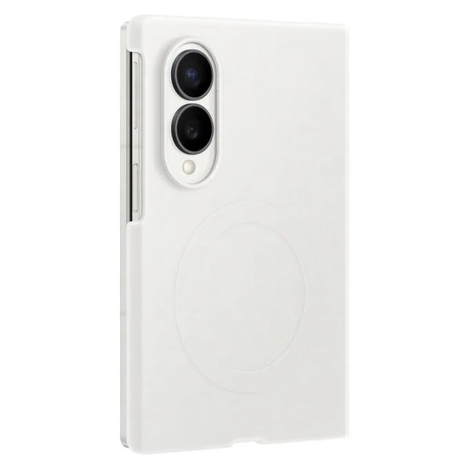 Samsung EF-EF971CWEGWW mobile phone case — image 3