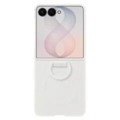 Samsung EF-EF776CWEGWW mobile phone case