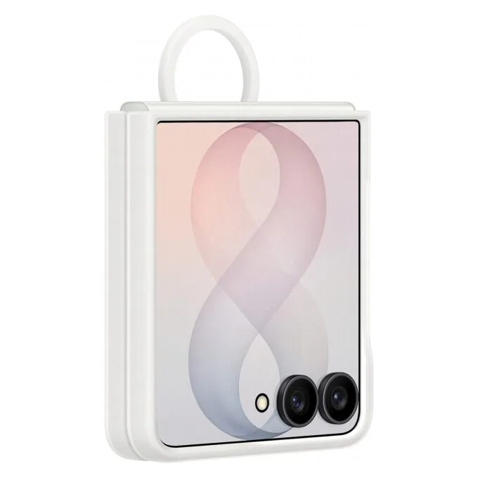Samsung EF-EF776CWEGWW mobile phone case — image 3