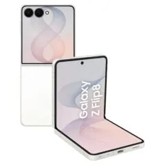 Samsung Galaxy Z Flip8