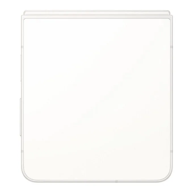Samsung Galaxy Z Flip8 — image 3