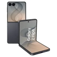 Samsung Galaxy Z Flip8