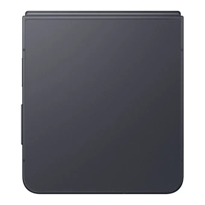 Samsung Galaxy Z Flip8 — image 4