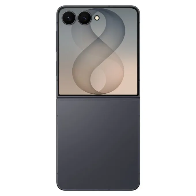 Samsung Galaxy Z Flip8 — image 5