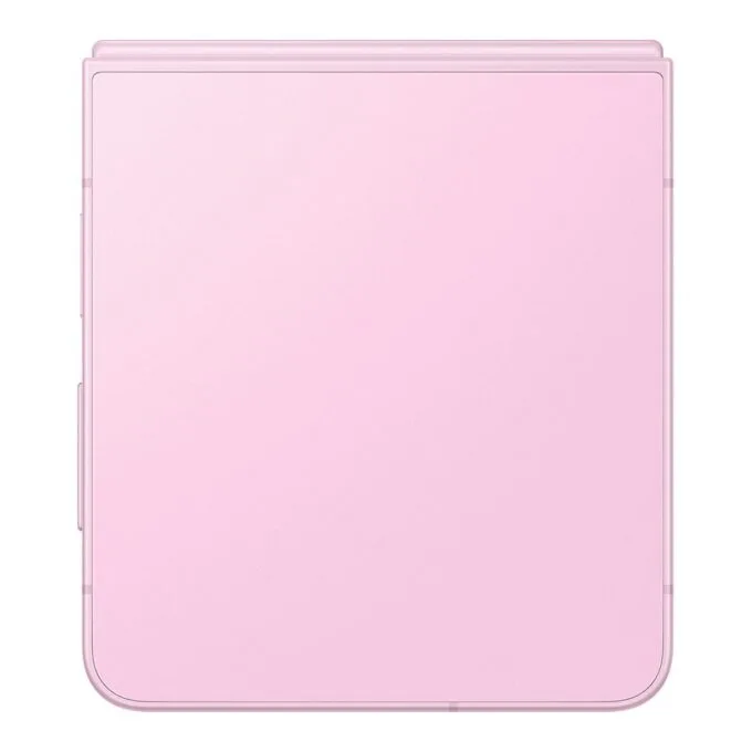 Samsung Galaxy Z Flip8 — image 3