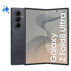 Samsung Galaxy Z Fold8 Ultra