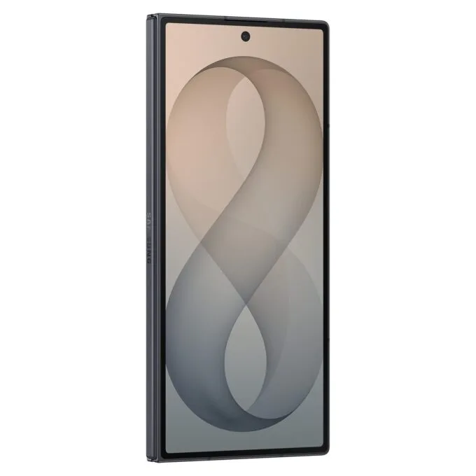 Samsung Galaxy Z Fold8 Ultra — image 3