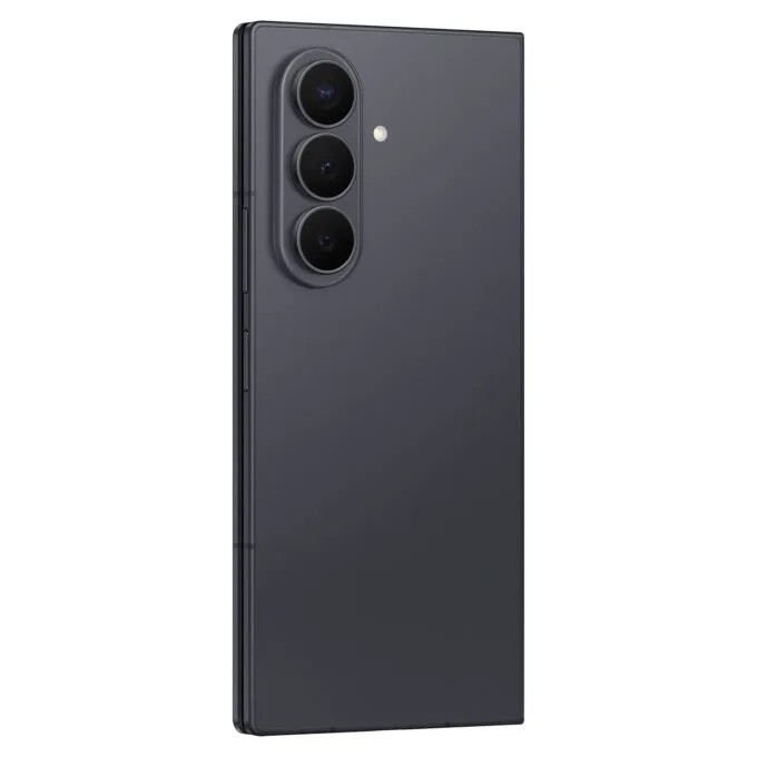 Samsung Galaxy Z Fold8 Ultra — image 4