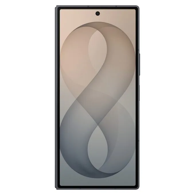 Samsung Galaxy Z Fold8 Ultra — image 5