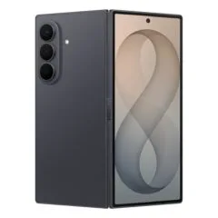 Samsung Galaxy Z Fold8 Ultra SM-F976BZKBEEB smartphone