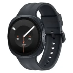 Samsung Galaxy Watch9