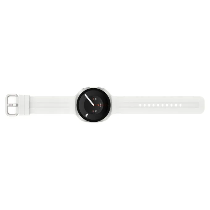 Samsung Galaxy Watch9 — image 6