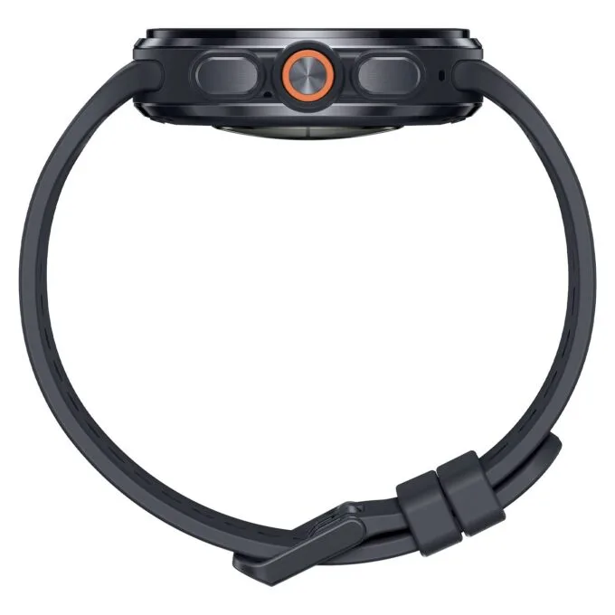 Samsung Galaxy Watch Ultra2 — image 2