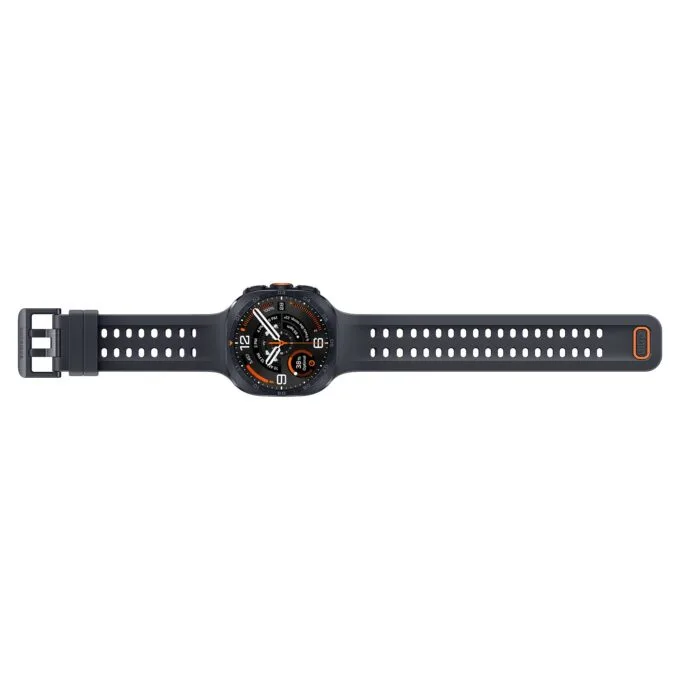 Samsung Galaxy Watch Ultra2 — image 6