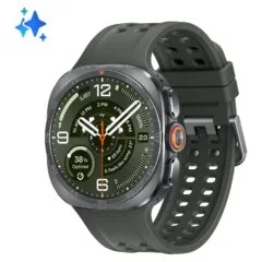 Samsung Galaxy Watch Ultra2