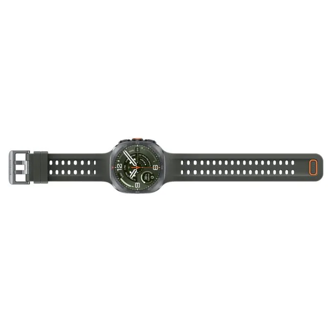 Samsung Galaxy Watch Ultra2 — image 6