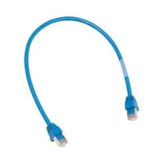 Hager ZZ45WAN100 networking cable