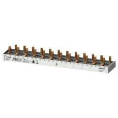 Siemens 5ST3673-0 busbar part/accessory