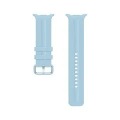 Samsung Watch9 Sport Band M/L