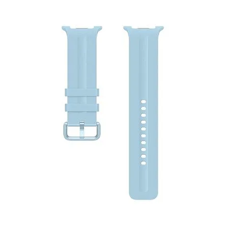 Samsung Watch9 Sport Band M/L — image 1