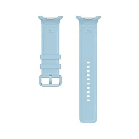 Samsung Watch9 Sport Band M/L — image 2
