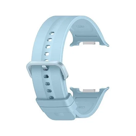 Samsung Watch9 Sport Band M/L — image 3