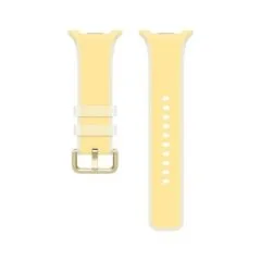 Samsung Misty Band (S/M) for Galaxy Watch9 (Watch8)