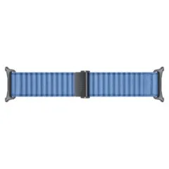Samsung Trail Band (S/M/L) for Galaxy Watch Ultra2