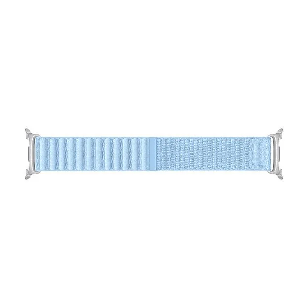 Samsung Fabric Band (S/M) for Galaxy Watch9 (Watch8) — image 1