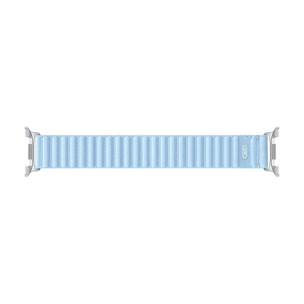 Samsung Fabric Band (S/M) for Galaxy Watch9 (Watch8) — image 2
