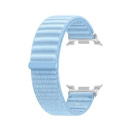 Samsung Fabric Band (S/M) for Galaxy Watch9 (Watch8) — image 3