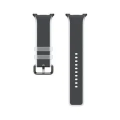 Samsung Misty Band (M/L) for Galaxy Watch9 (Watch8)