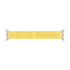 Samsung Fabric Band (S/M) for Galaxy Watch9 (Watch8)