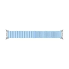 Samsung Fabric Band (M/L) for Galaxy Watch9 (Watch8)