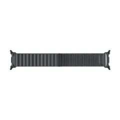 Samsung Fabric Band (S/M) for Galaxy Watch9 (Watch8)