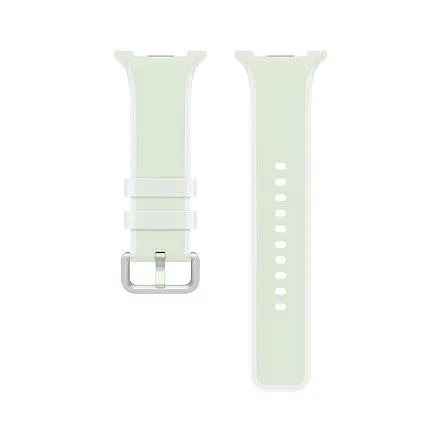 Samsung Misty Band (S/M) for Galaxy Watch9 (Watch8) — image 1