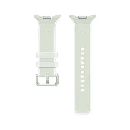 Samsung Misty Band (S/M) for Galaxy Watch9 (Watch8) — image 2